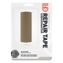 Ремонтная лента Gear Aid by McNett Tenacious Repair Tape 7.6 cm x 50 cm