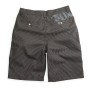 Шорты FOX Slanted Short [Black], 30