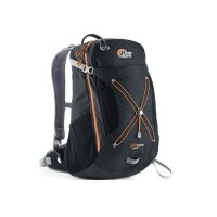 Рюкзак Lowe Alpine AirZone Spirit 25