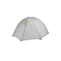 Намет Kelty Trail Ridge 4