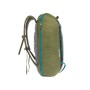 Рюкзак Deuter Gravity Motion