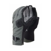Рукавички Mountain Equipment Direkt Glove
