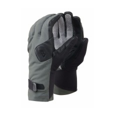 Перчатки Mountain Equipment Direkt Glove