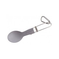 Ложка Sea To Summit Folding Titanium Spoon