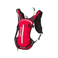 Рюкзак Marmot Kompressor Speed