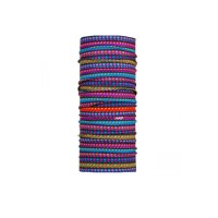Головной убор H.A.D. Originals Outdoor Ropes Lilac