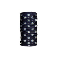 Головний убір H. A. D. Originals Outdoors Edelweiss Black