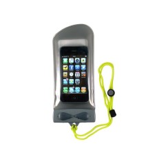 Водонепроникний чохол для GPS и iPhone Aquapac Mini Electronics Case