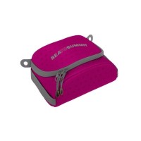 Косметичка Sea To Summit Padded Soft Cell L