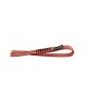 Петля Rock Empire Open Slings PA 16 mm 240 cm
