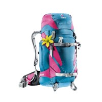 Рюкзак Deuter Rise 26 SL