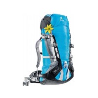 Рюкзак Deuter Guide 40+ SL