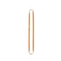Петля станционная Vento 80 см
