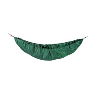 Термозащитная утепленная подкладка Amazonas Underquilt