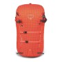 Рюкзак Osprey Mutant 22