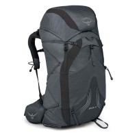 Рюкзак Osprey Exos 48