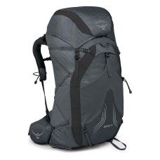 Рюкзак Osprey Exos 48