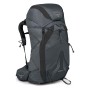 Рюкзак Osprey Exos 48