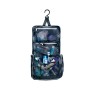Дорожная спортивная косметичка Deuter Wash Center Lite II