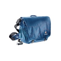 Сумка Deuter Operate III
