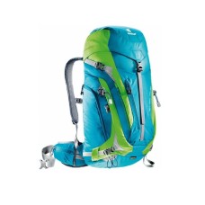 Рюкзак Deuter ACT Trail PRO 34