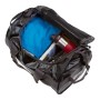 Сумка Mountain Equipment Wet & Dry Kitbag 40 L