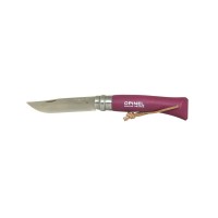 Нож Opinel 7 VRI Trekking