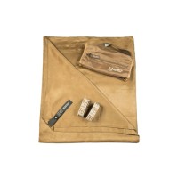Полотенце Gear Aid by McNett Microfiber Tactical Towel XL