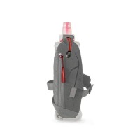 Сумка под флягу Osprey Duro Handheld