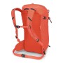 Рюкзак Osprey Mutant 22