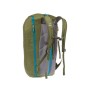 Рюкзак Deuter Gravity Motion