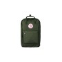Рюкзак Fjallraven Kanken Laptop-17 20