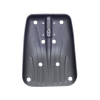 Совок для лавинної лопати Climbing Technology Shovel