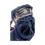 Рюкзак Deuter Trail Pro 36