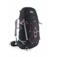 Рюкзак Lowe Alpine AirZone Pro ND 33:40