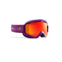 Маска Julbo June