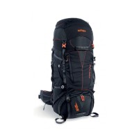 Рюкзак Tatonka Yukon Ultra EXP