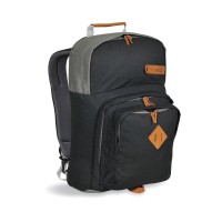 Рюкзак Tatonka TA 0211