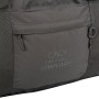 Сумка дорожная Highlander Loader 100 Holdall Grey (LR100-GY)