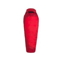 Спальний мішок Marmot Kid's Trestles 30 Reg