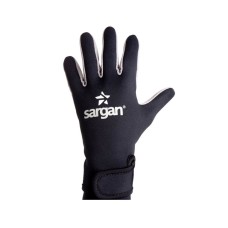 Перчатки SARGAN Агидель (1.5 мм)