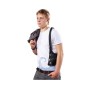Кошелёк на плечо для документов Deuter Security Holster