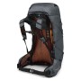Рюкзак Osprey Exos 48