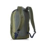 Рюкзак Deuter Vista Chap