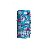 Головний убір H. A. D. Originals Urban Kindazimma Blue