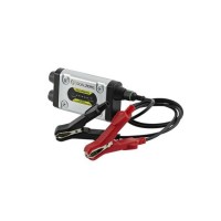 Контроллер заряда Goal Zero Guardian 12V Plus Charge Controller
