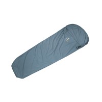Вкладыш в спальный мешок Deuter Second Skin