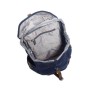 Рюкзак Deuter Walker 16