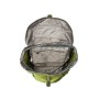 Рюкзак Deuter Walker 16