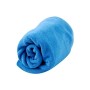 Полотенце Nikwax Towel L